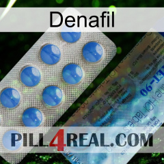 Denafil 40